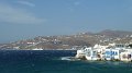 Mykonos 29